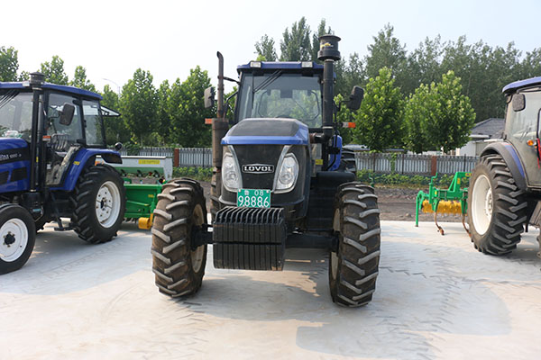 車間場(chǎng)景